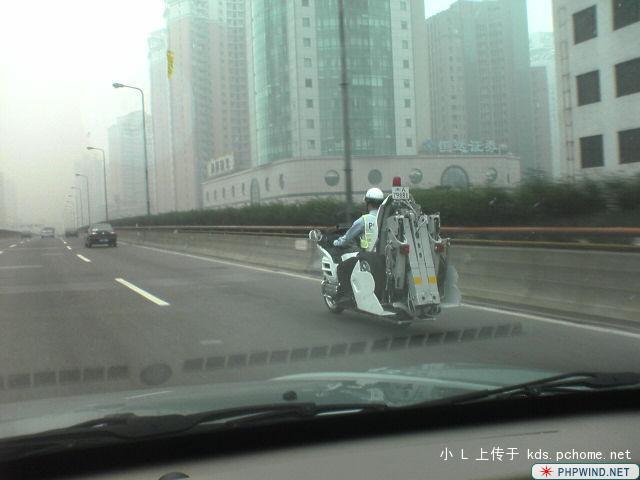 china_01.jpg