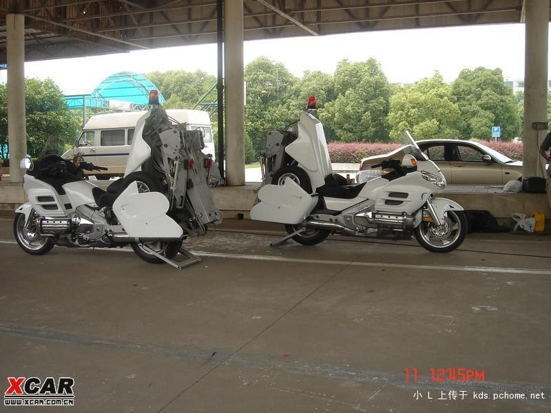 china_02.jpg